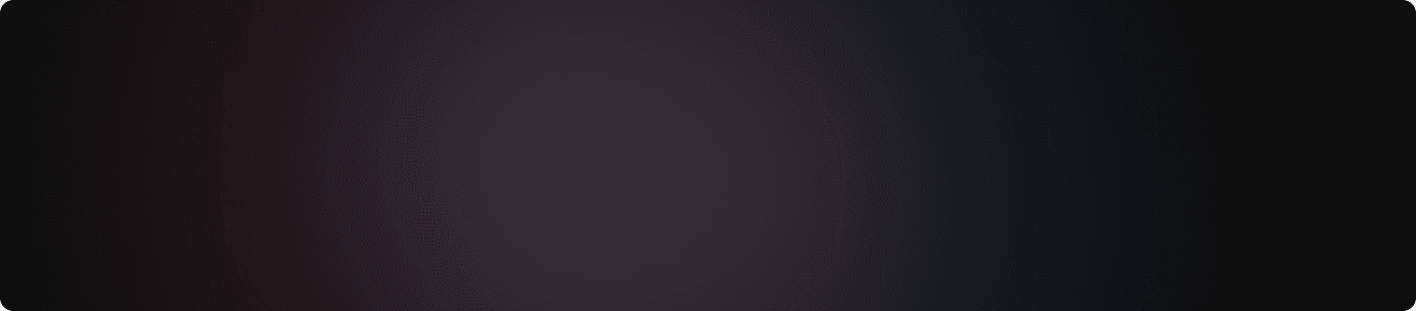 galaxy background