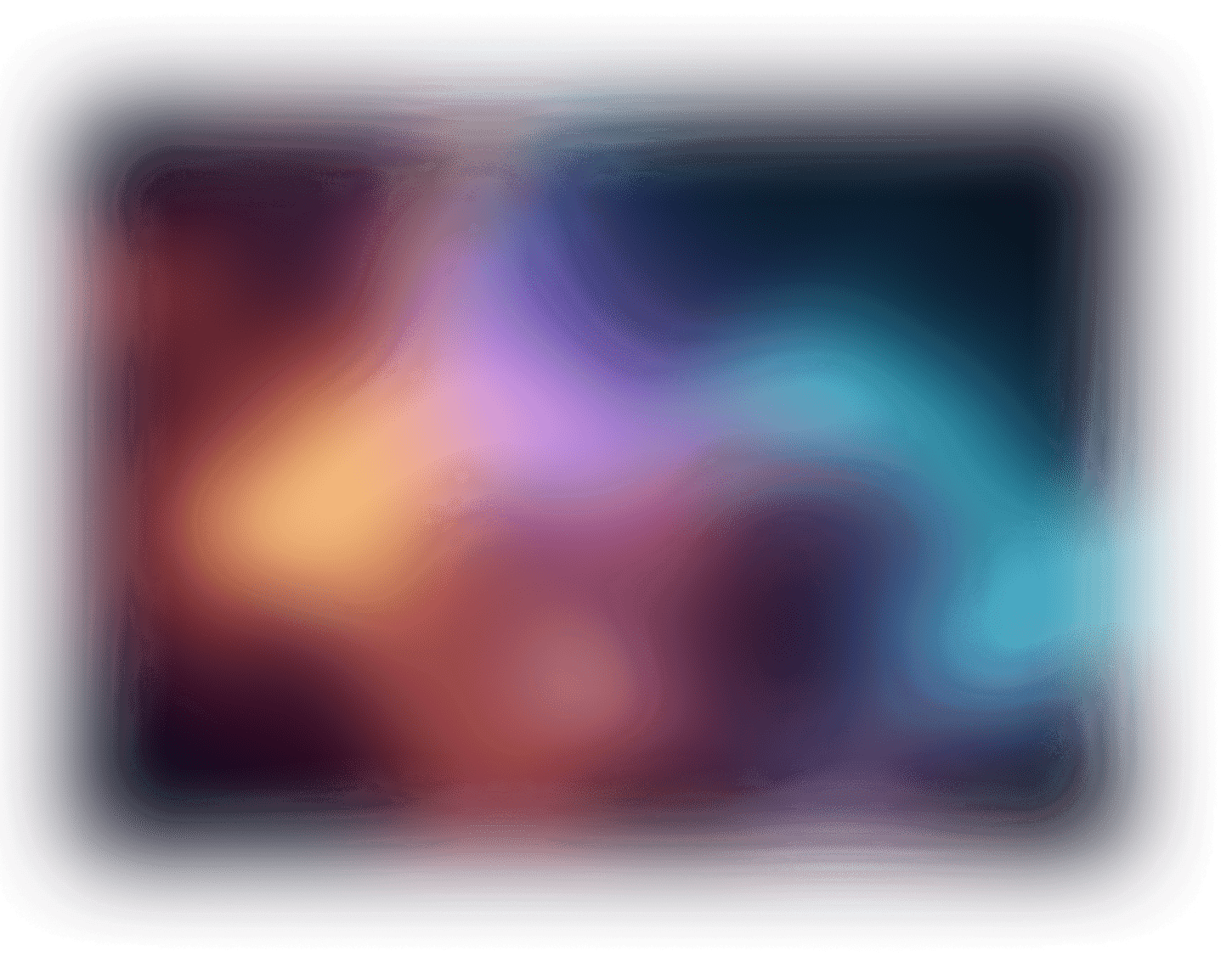 mask-image
